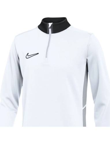 Nike DriFit Academy 25 Drill Jr Top FZ9773100