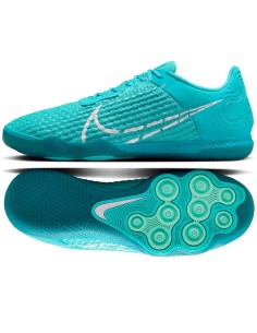 Nike React Gato IN CT0550300 shoes