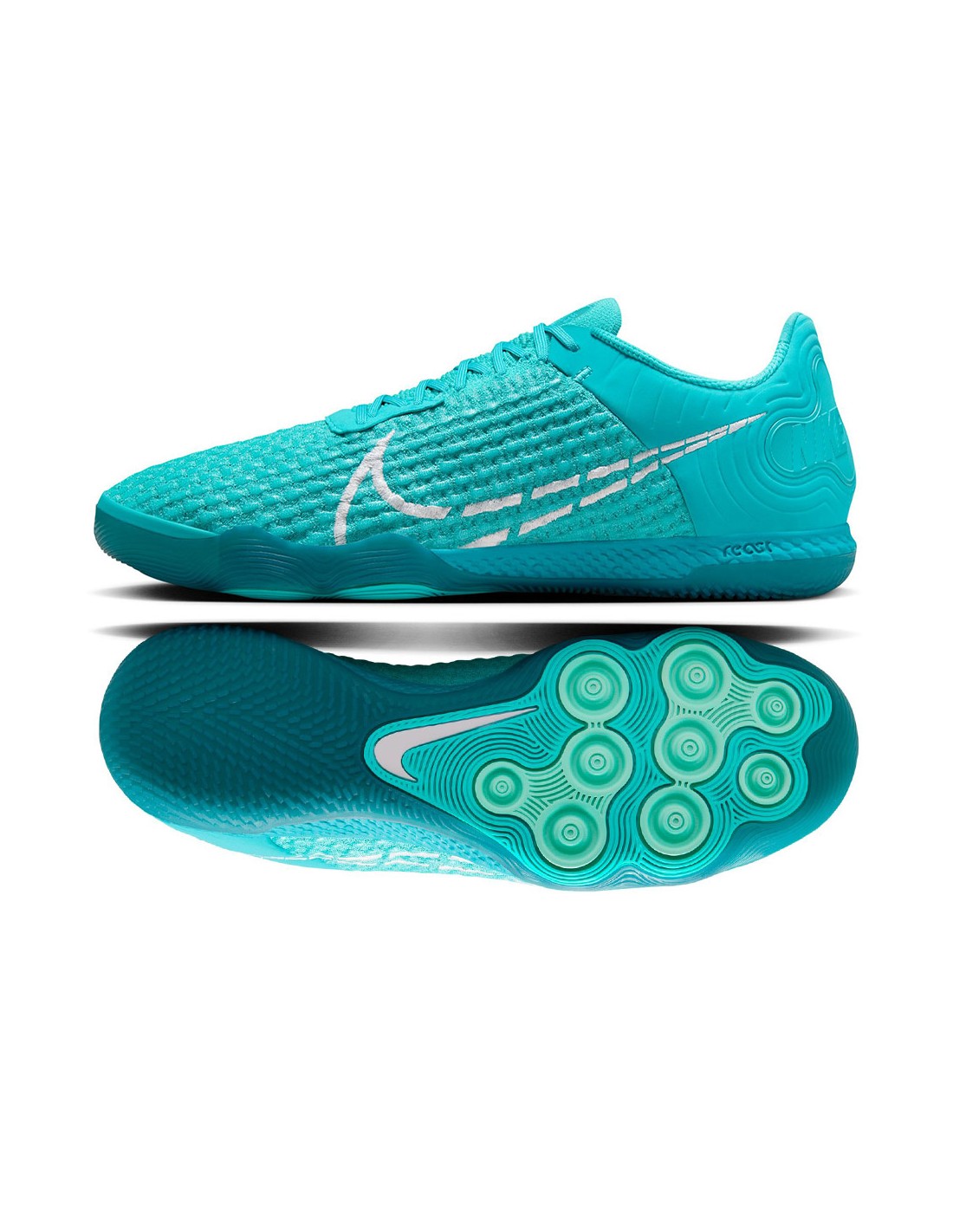 Nike React Gato IN CT0550300 shoes
