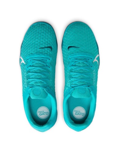 Nike React Gato IN CT0550300 shoes