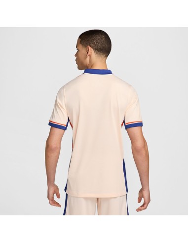 Nike Chelsea FC 202425 Stadium Away Jersey FN8786839