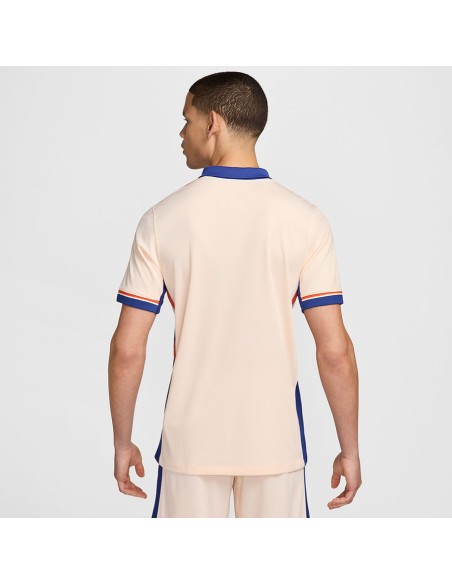 Nike Chelsea FC 202425 Stadium Away Jersey FN8786839