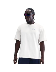 Nike Chelsea FC Peak IB3890030 Tshirt