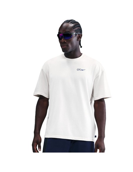 Nike Chelsea FC Peak IB3890030 Tshirt