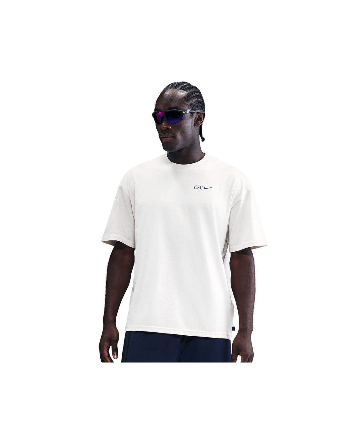 Nike Chelsea FC Peak IB3890030 Tshirt