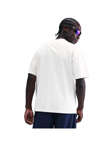 Nike Chelsea FC Peak IB3890030 Tshirt