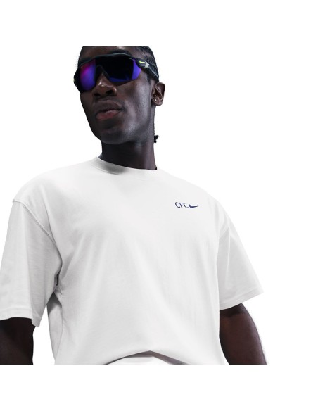 Nike Chelsea FC Peak IB3890030 Tshirt