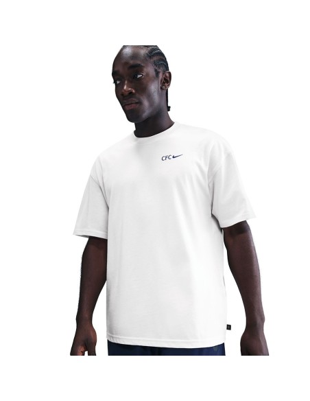 Nike Chelsea FC Peak IB3890030 Tshirt