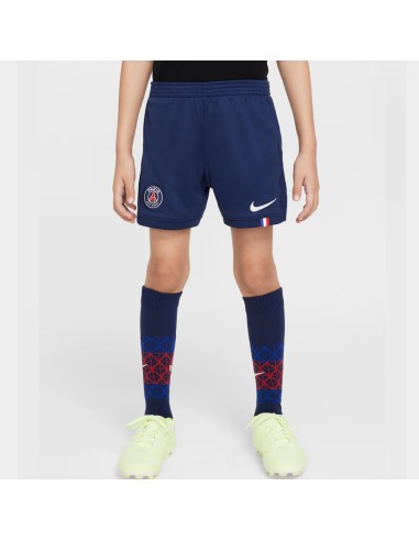 Nike PSG 20252026 Stadium Home Kit HJ5626411