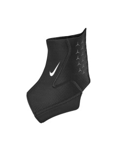 Nike Pro Ankle Sleeve 30 N1000677010