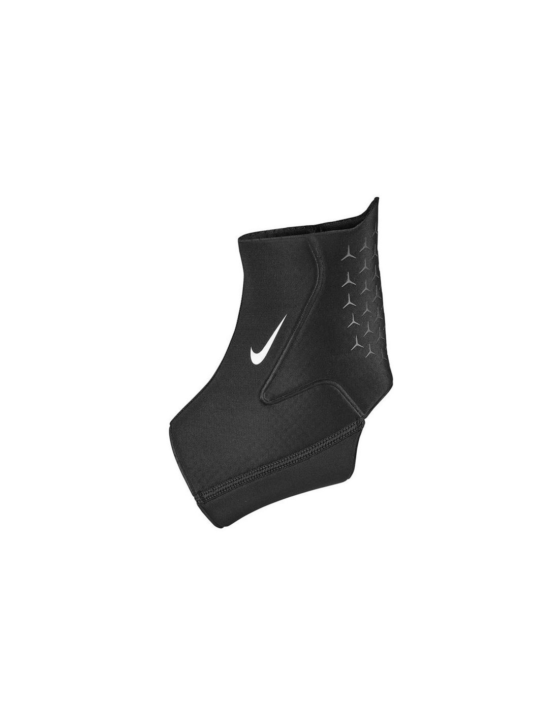 Nike Pro Ankle Sleeve 30 N1000677010
