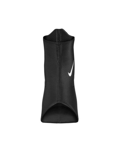 Nike Pro Ankle Sleeve 30 N1000677010