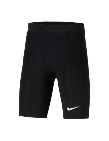 Nike Pro Jr Shorts FJ6820010