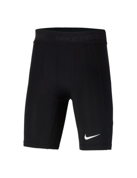 Nike Pro Jr Shorts FJ6820010