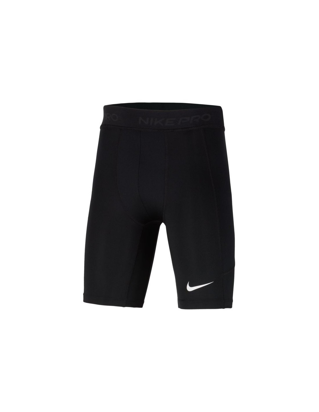 Nike Pro Jr Shorts FJ6820010