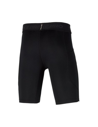 Nike Pro Jr Shorts FJ6820010