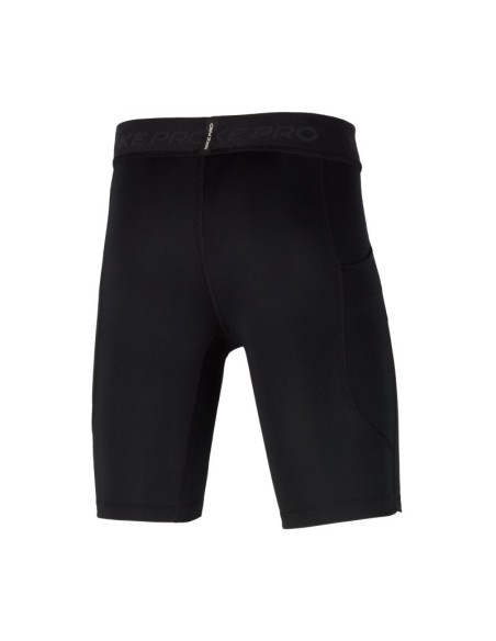 Nike Pro Jr Shorts FJ6820010