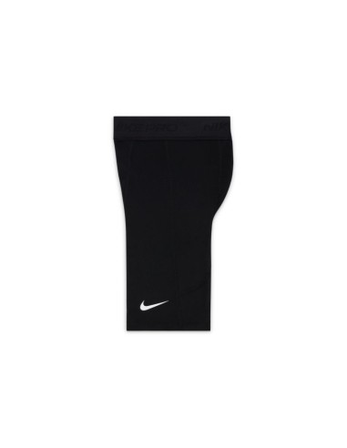 Nike Pro Jr Shorts FJ6820010