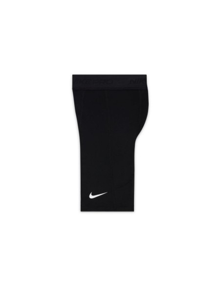 Nike Pro Jr Shorts FJ6820010