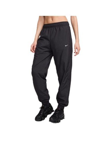 Nike Sportswear Classic Wovens Women's Pants FV7660010