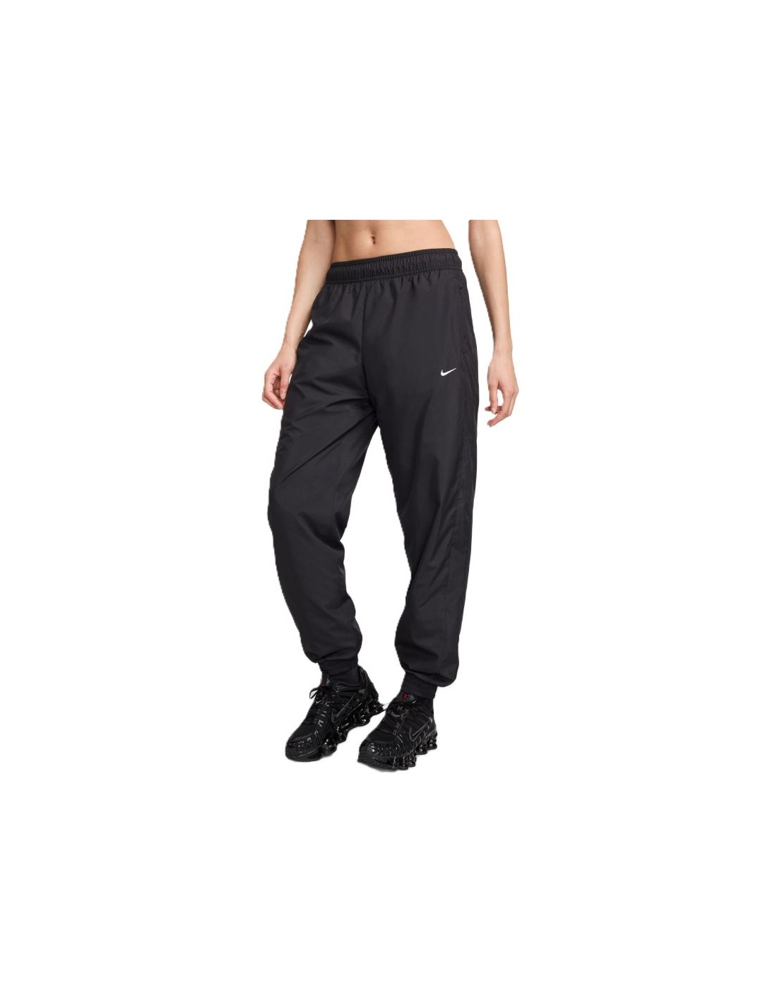 Nike Sportswear Classic Wovens Women's Pants FV7660010