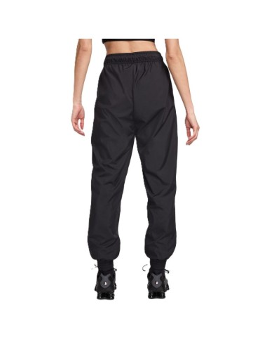 Nike Sportswear Classic Wovens Women's Pants FV7660010