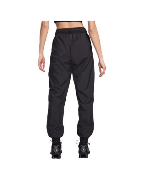 Nike Sportswear Classic Wovens Women's Pants FV7660010