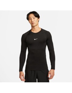 Nike Pro Tshirt FB7919010