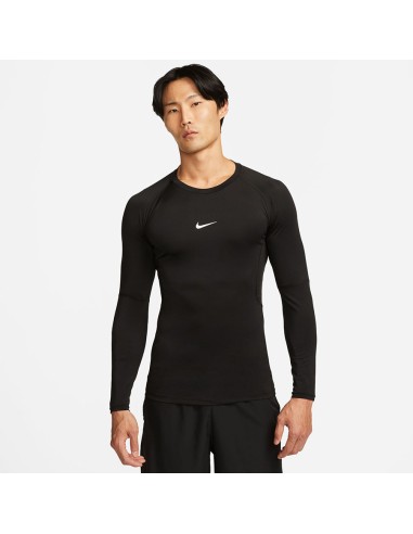 Nike Pro Tshirt FB7919010