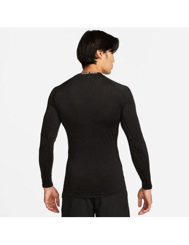 Nike Pro Tshirt FB7919010