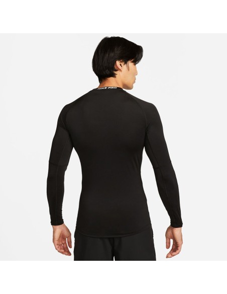 Nike Pro Tshirt FB7919010