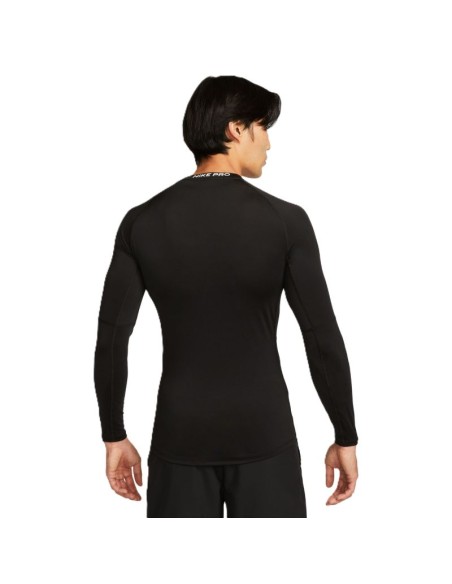 Nike Pro Tshirt FB7919010