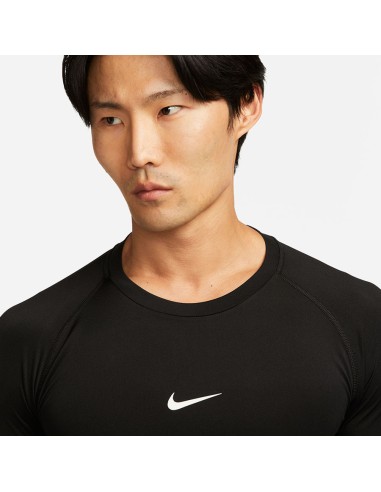 Nike Pro Tshirt FB7919010