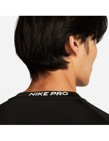 Nike Pro Tshirt FB7919010