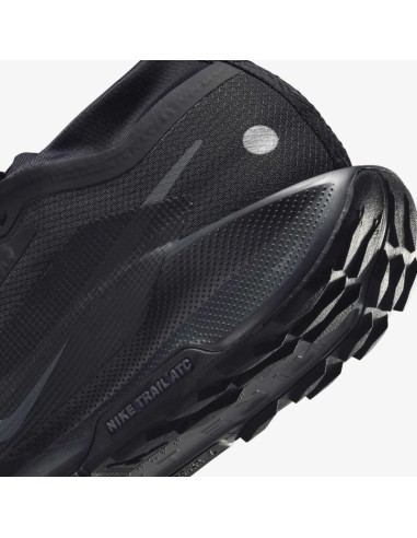 Nike ReactX Pegasus Trail 5 GTX GORETEX trail shoes FQ0908002
