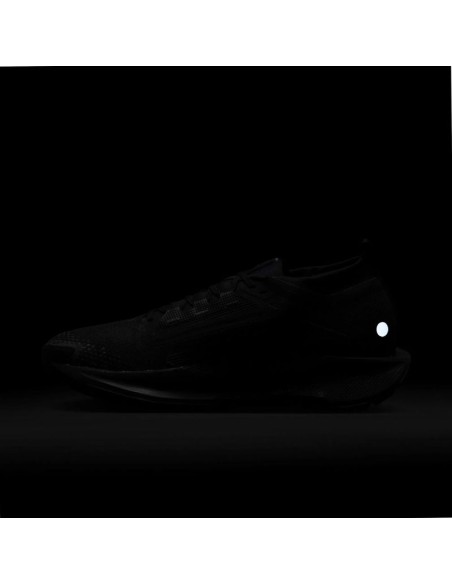 Nike ReactX Pegasus Trail 5 GTX GORETEX trail shoes FQ0908002