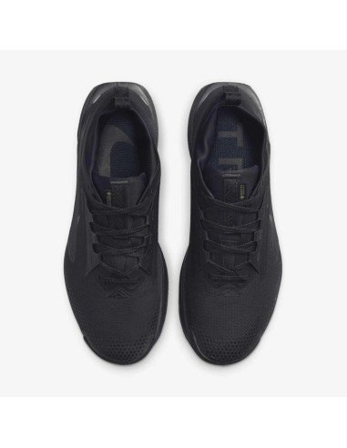 Nike ReactX Pegasus Trail 5 GTX GORETEX trail shoes FQ0908002