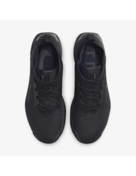 Nike ReactX Pegasus Trail 5 GTX GORETEX trail shoes FQ0908002