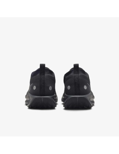 Nike ReactX Pegasus Trail 5 GTX GORETEX trail shoes FQ0908002