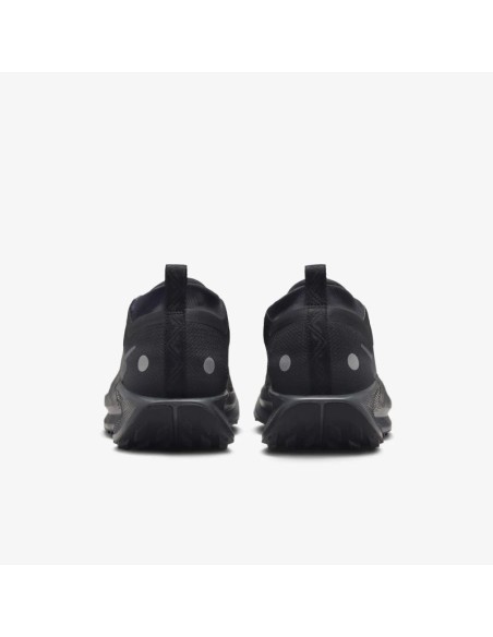 Nike ReactX Pegasus Trail 5 GTX GORETEX trail shoes FQ0908002