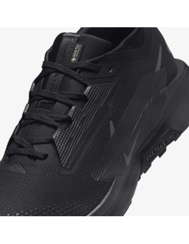 Nike ReactX Pegasus Trail 5 GTX GORETEX trail shoes FQ0908002