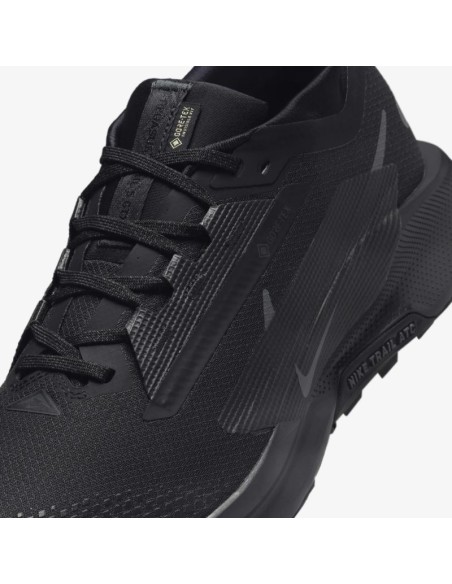 Nike ReactX Pegasus Trail 5 GTX GORETEX trail shoes FQ0908002
