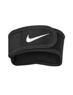 Nike Pro Elbow Band 30 N1001347010