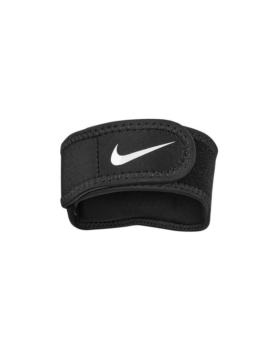 Nike Pro Elbow Band 30 N1001347010