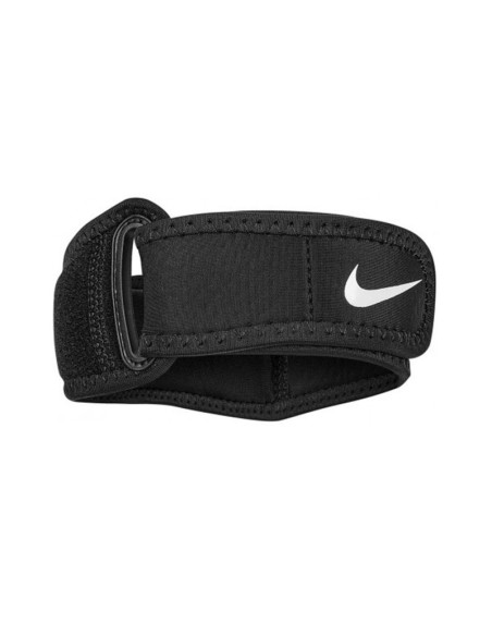 Nike Pro Elbow Band 30 N1001347010