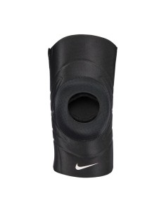 Nike Pro Open Patella Knee Sleeve 30 N1000675010