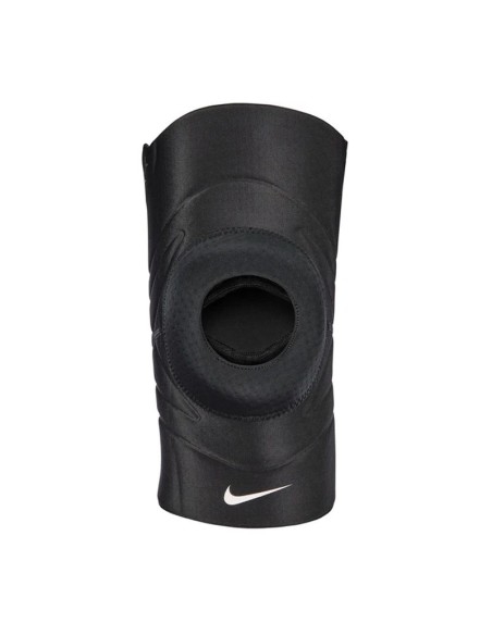 Nike Pro Open Patella Knee Sleeve 30 N1000675010