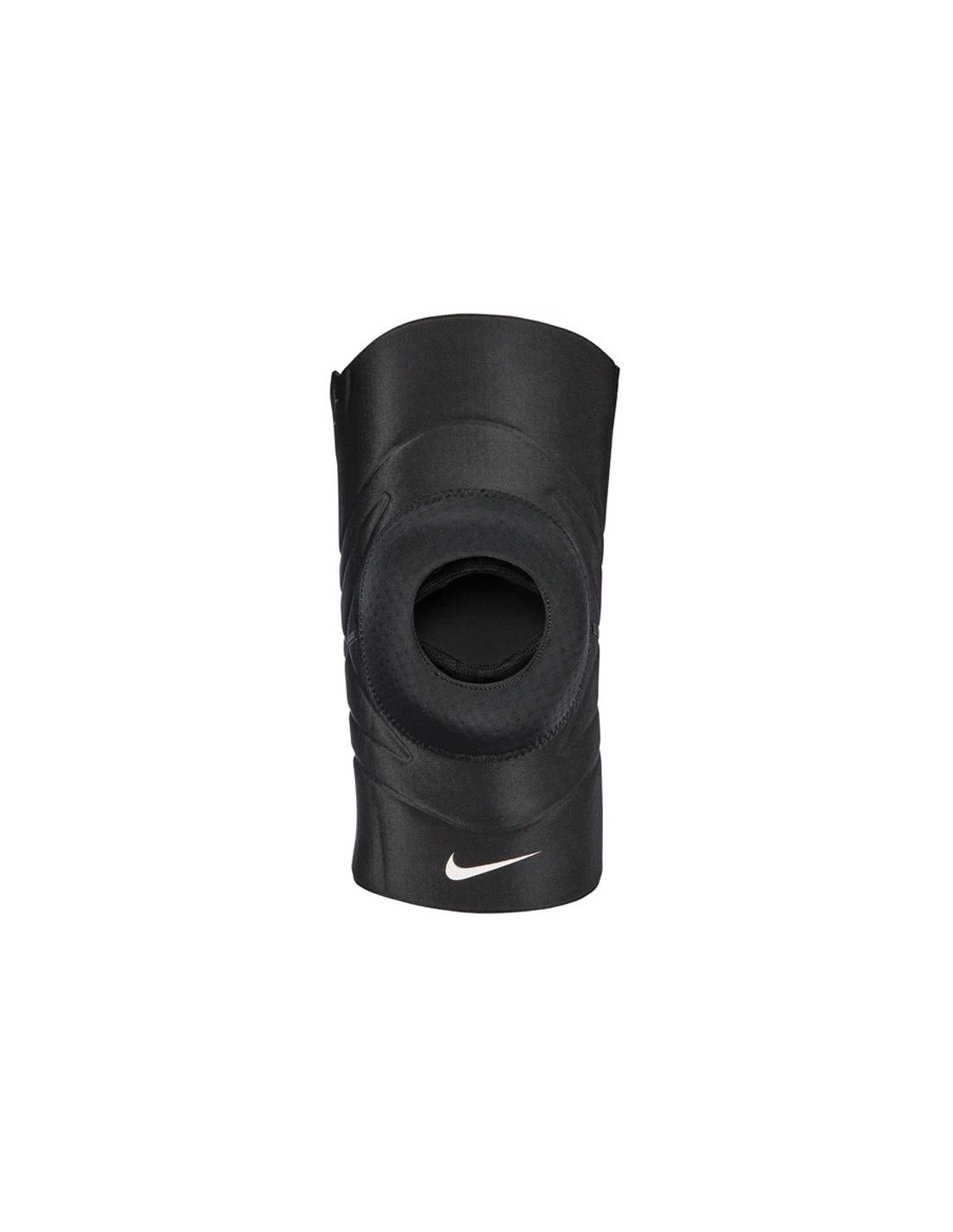 Nike Nike Pro Open Patella Knee Sleeve 30 N1000675010