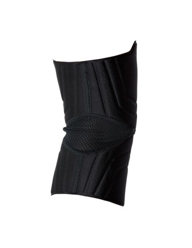 Nike Pro Open Patella Knee Sleeve 30 N1000675010