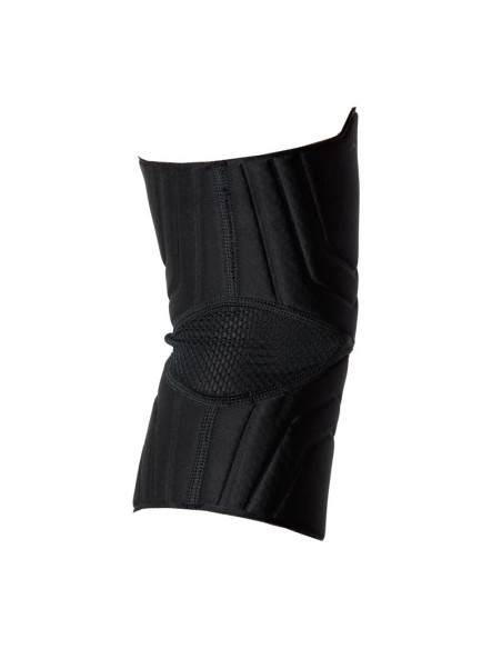 Nike Pro Open Patella Knee Sleeve 30 N1000675010